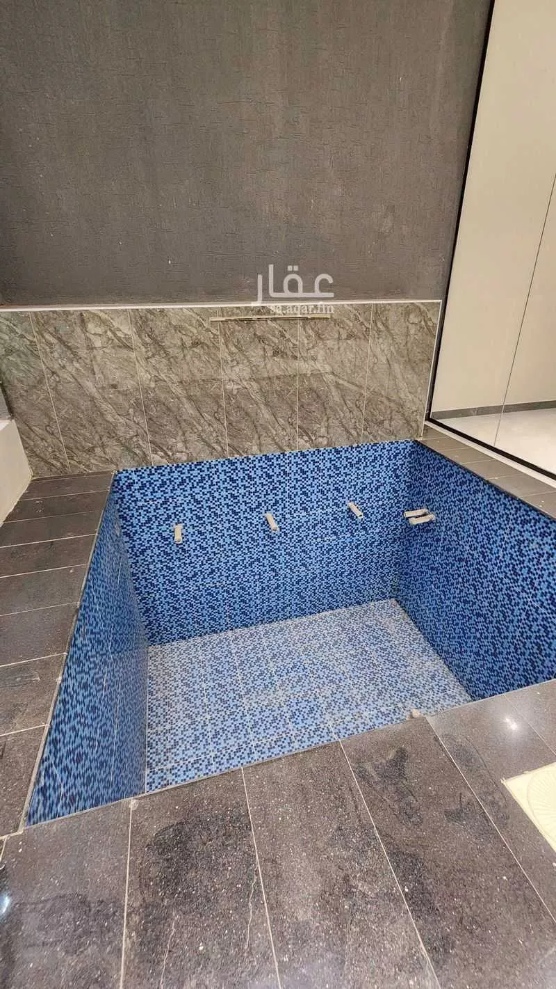 3 bedroom villa in Al Sawari, Jeddah 9