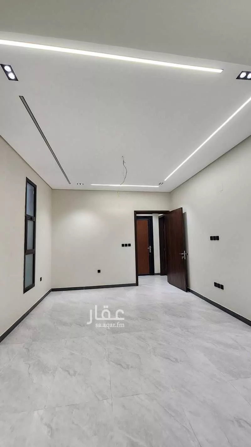 3 bedroom villa in Al Sawari, Jeddah 13