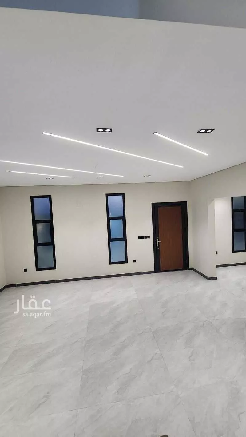 3 bedroom villa in Al Sawari, Jeddah 2