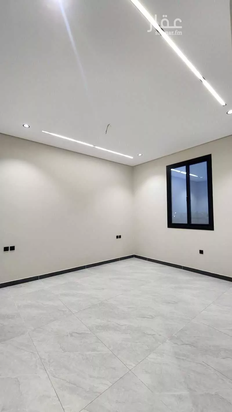 3 bedroom villa in Al Sawari, Jeddah 5