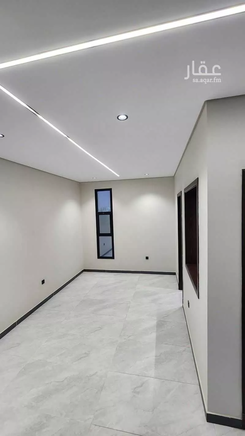 3 bedroom villa in Al Sawari, Jeddah 24