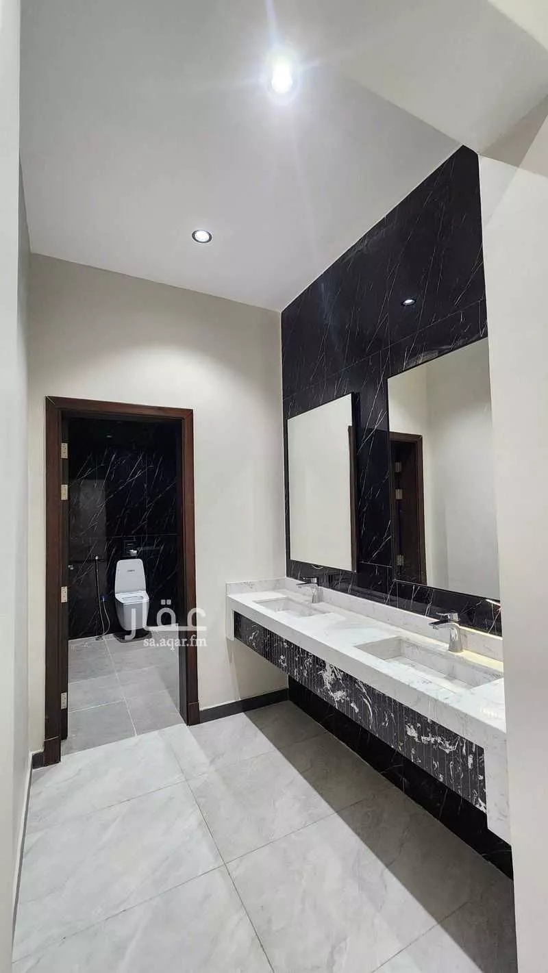 3 bedroom villa in Al Sawari, Jeddah 3