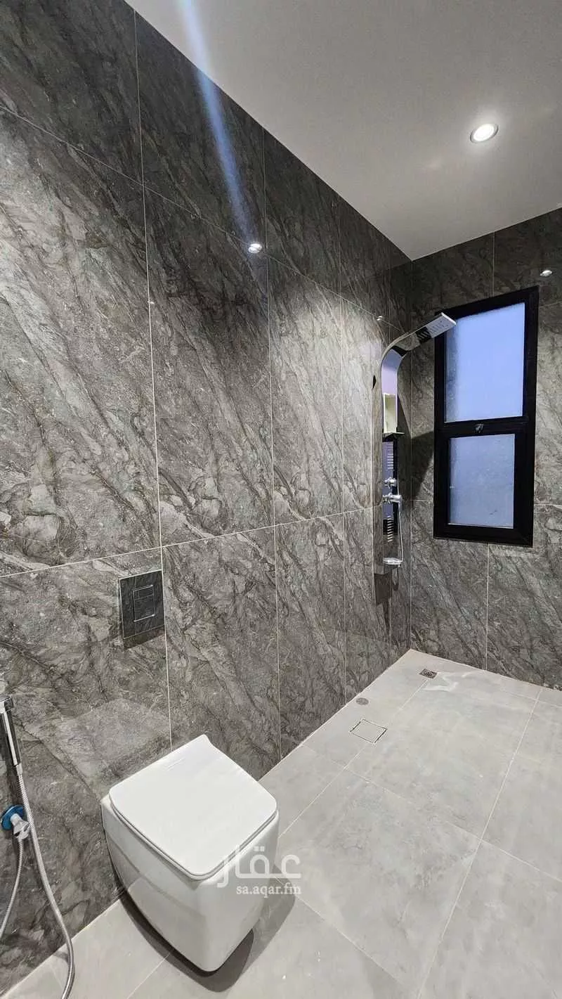 3 bedroom villa in Al Sawari, Jeddah 8