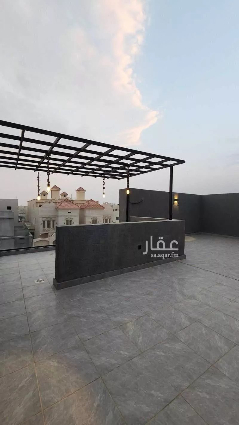 3 bedroom villa in Al Sawari, Jeddah 27