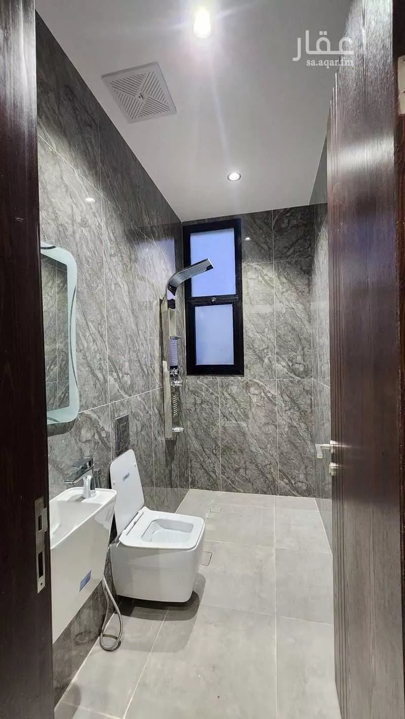 3 bedroom villa in Al Sawari, Jeddah 22