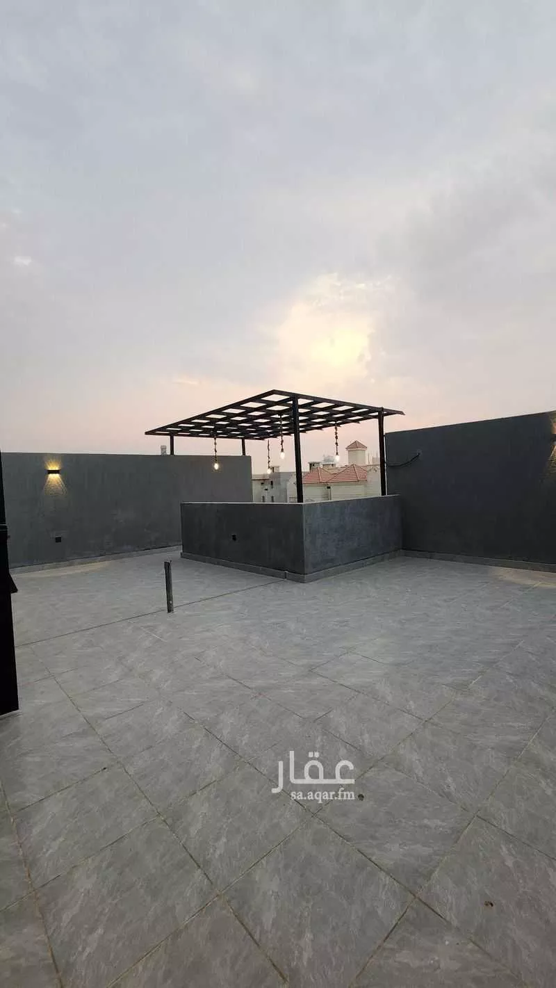 3 bedroom villa in Al Sawari, Jeddah 17