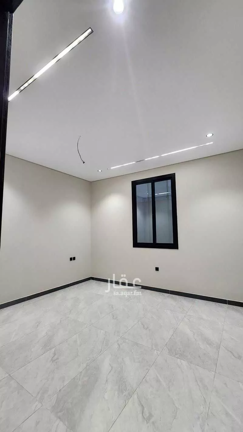 3 bedroom villa in Al Sawari, Jeddah 20