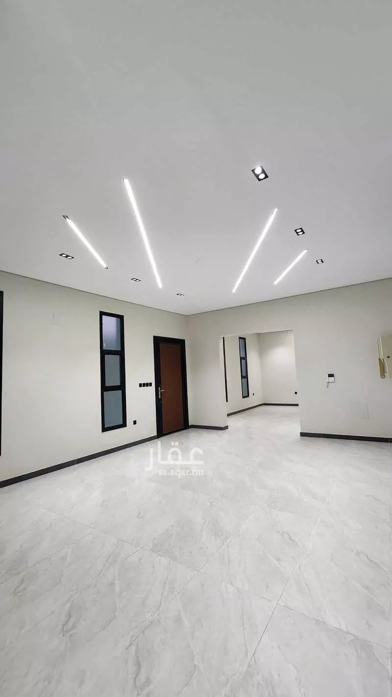 3 bedroom villa in Al Sawari, Jeddah 10