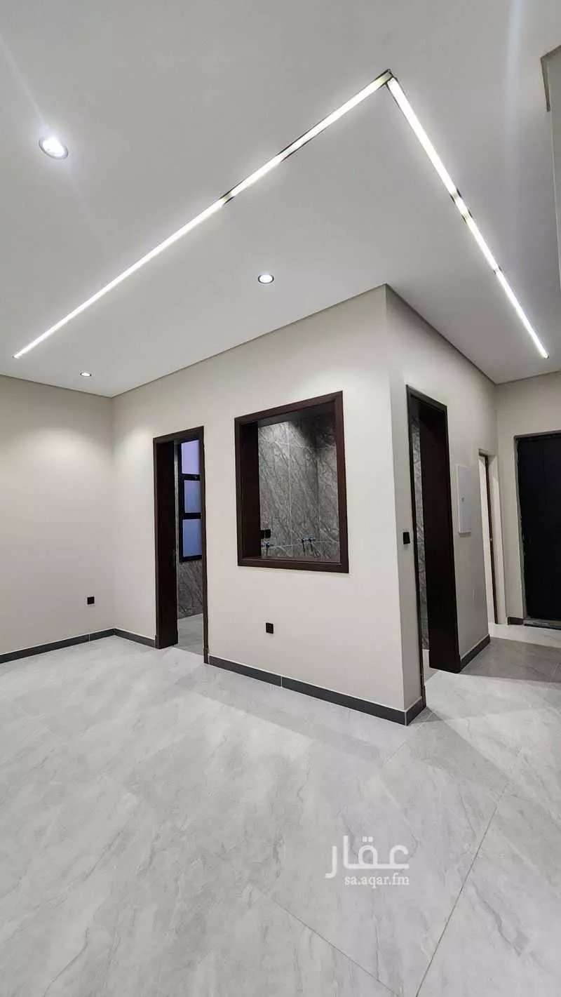 3 bedroom villa in Al Sawari, Jeddah 11