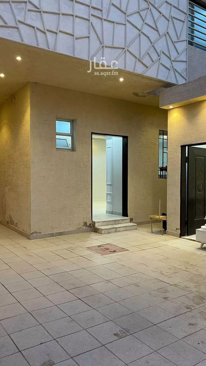 5 bedroom villa in Namar, Riyadh 4