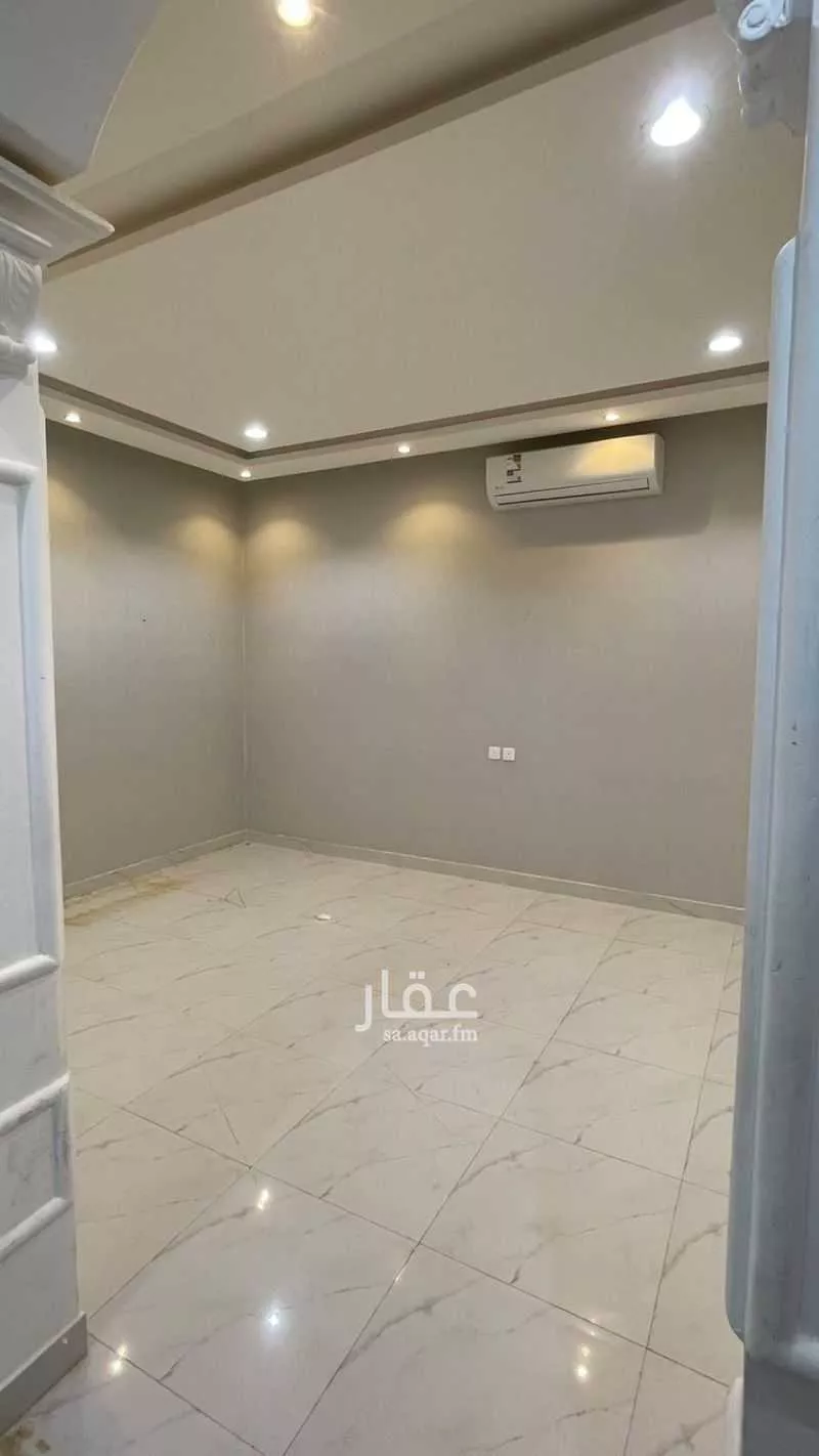 5 bedroom villa in Namar, Riyadh 8