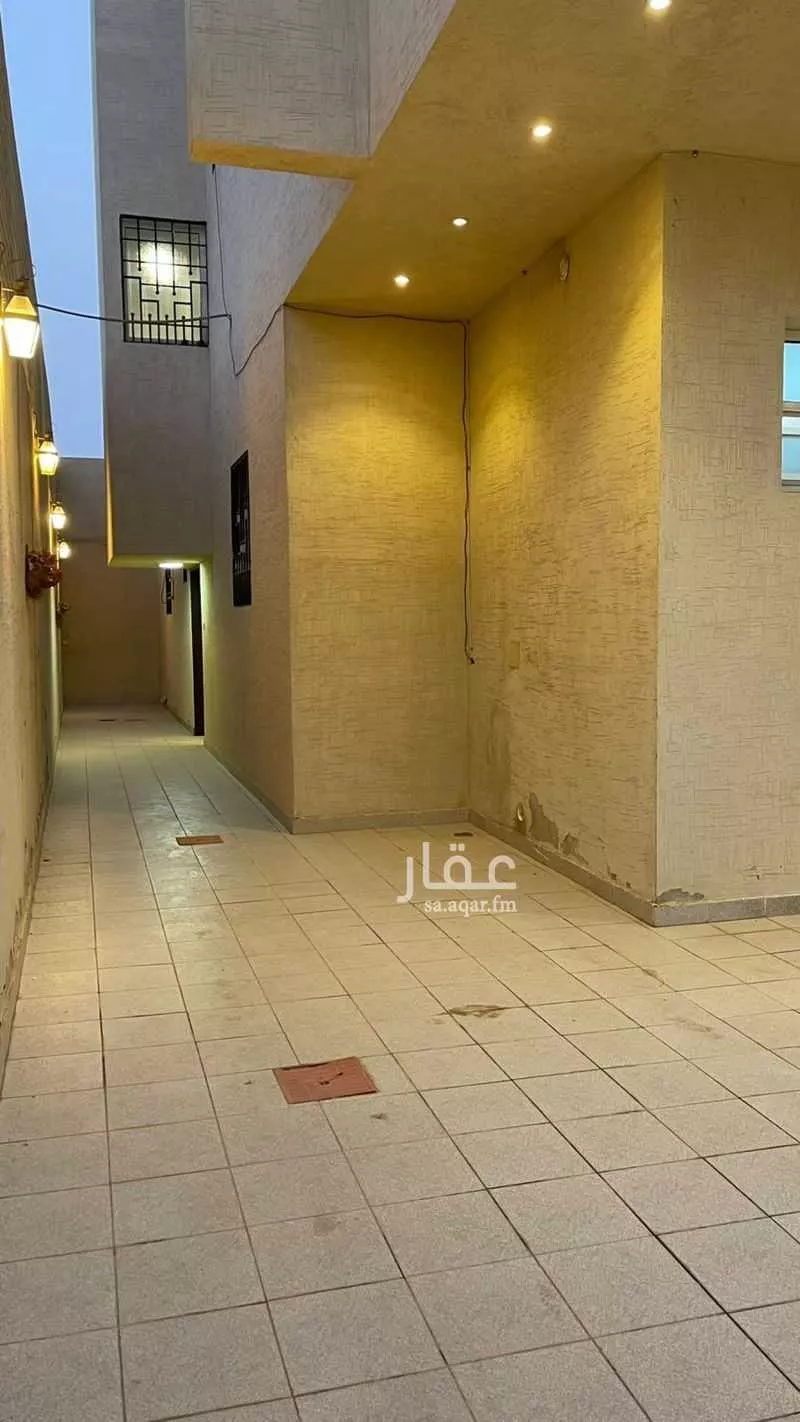 5 bedroom villa in Namar, Riyadh