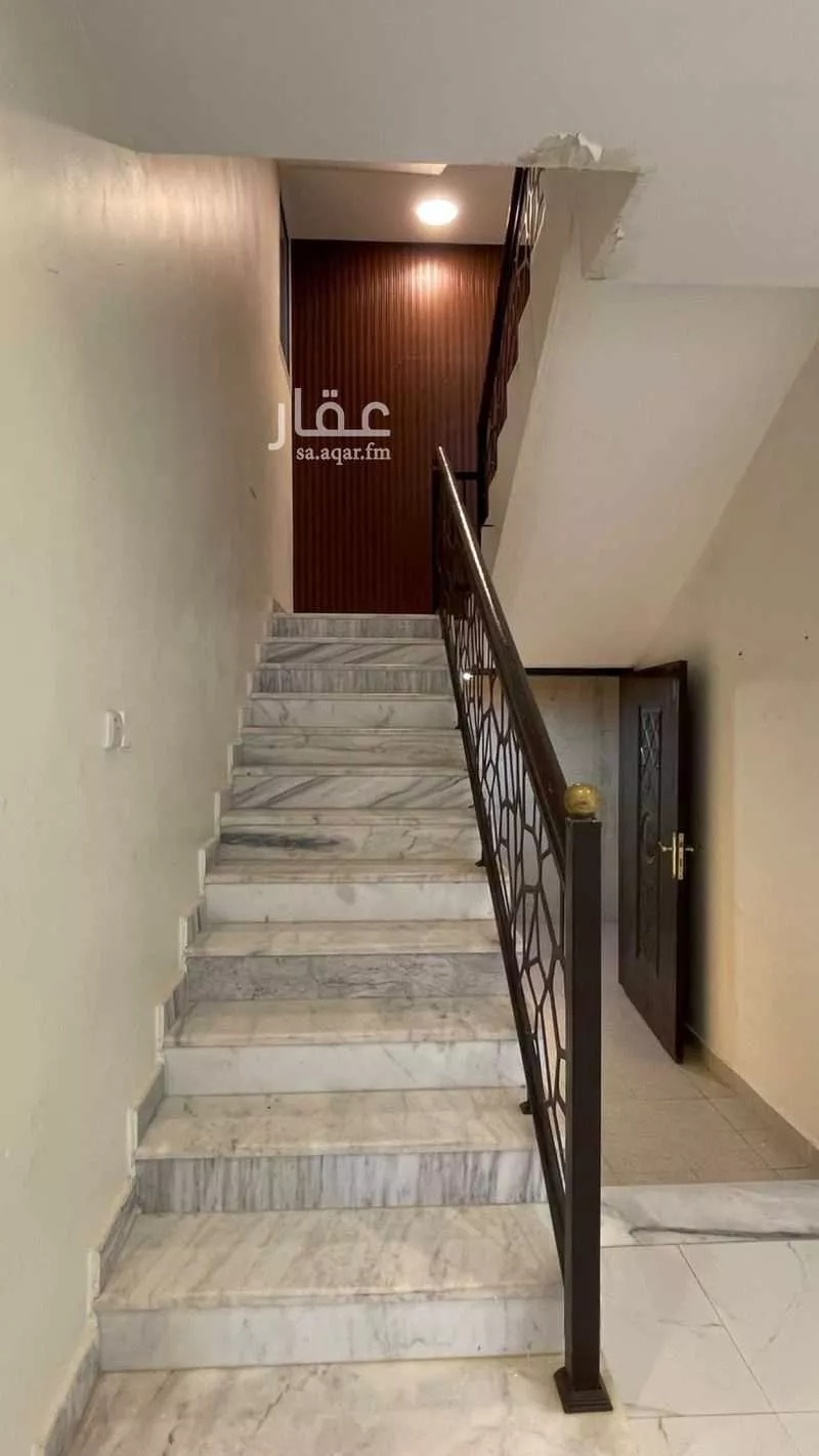 5 bedroom villa in Namar, Riyadh 2