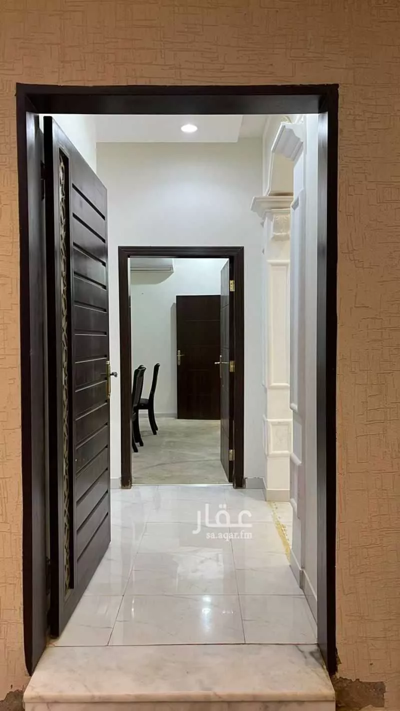 5 bedroom villa in Namar, Riyadh 3