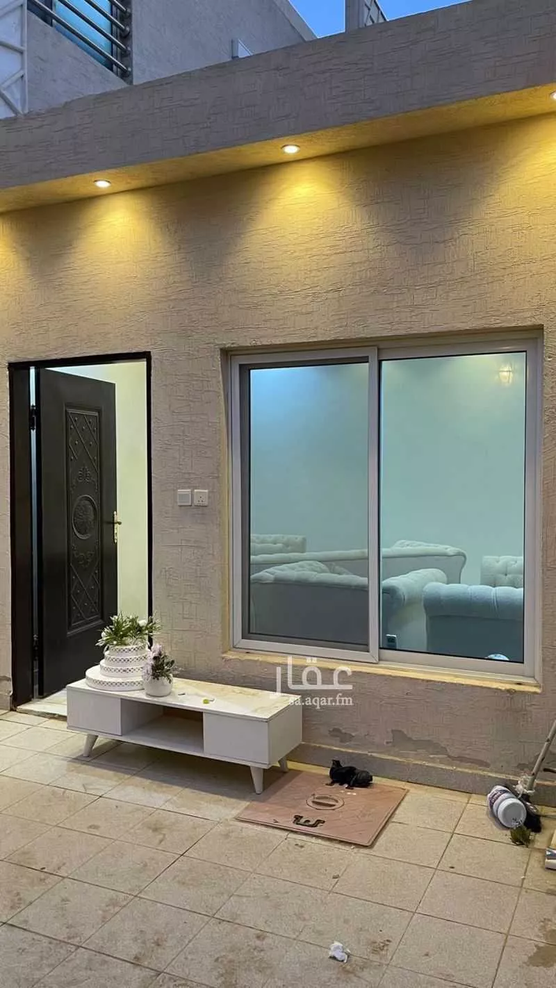 5 bedroom villa in Namar, Riyadh 5