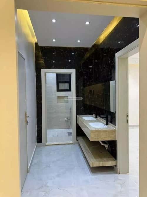 شقة 4 غرف في إشبيلية، الرياض 11