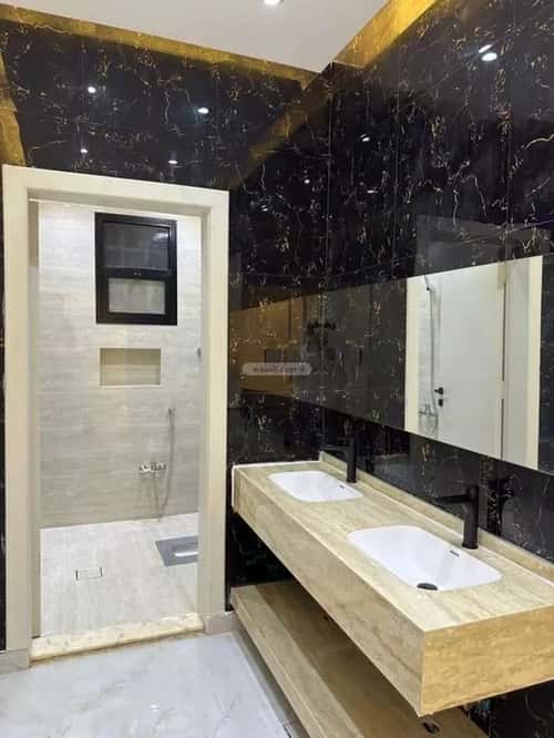 شقة 4 غرف في إشبيلية، الرياض 12