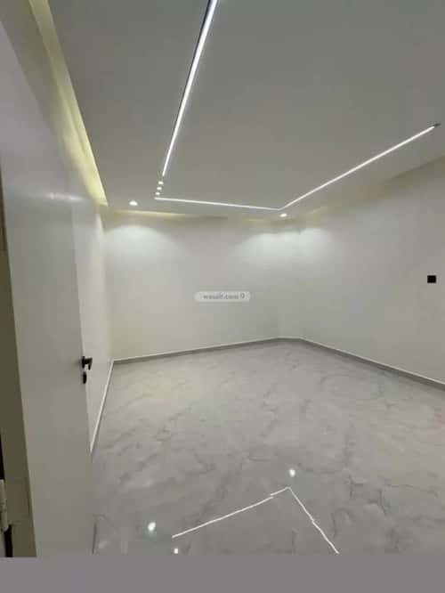 شقة 4 غرف في إشبيلية، الرياض 13