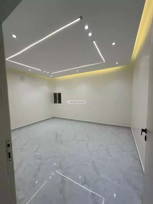 شقة 4 غرف في إشبيلية، الرياض 4