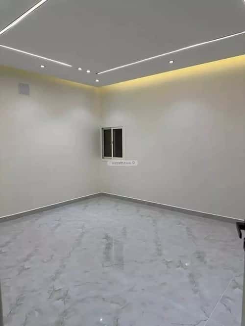 شقة 4 غرف في إشبيلية، الرياض 6