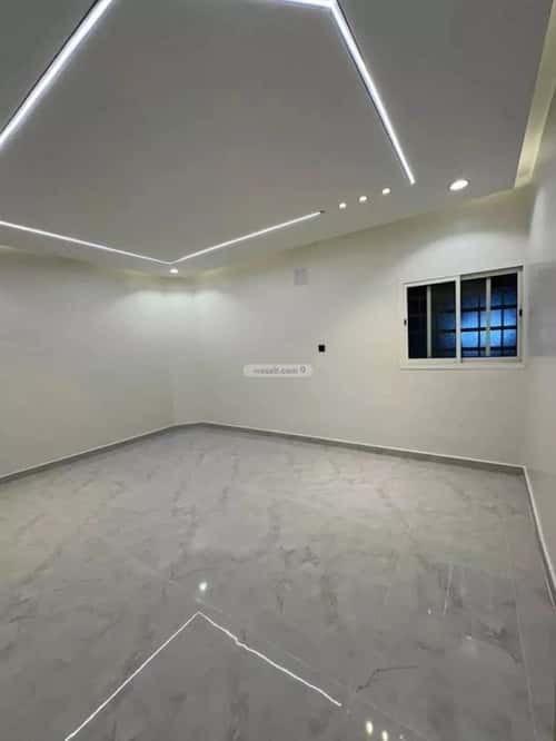 شقة 4 غرف في إشبيلية، الرياض 7