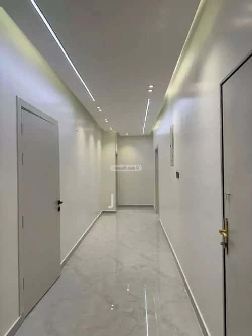 شقة 4 غرف في إشبيلية، الرياض 8