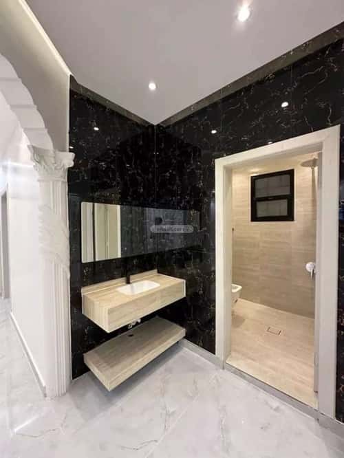 شقة 4 غرف في إشبيلية، الرياض 9