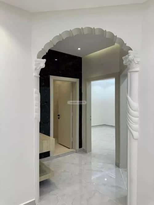 شقة 4 غرف في إشبيلية، الرياض 10