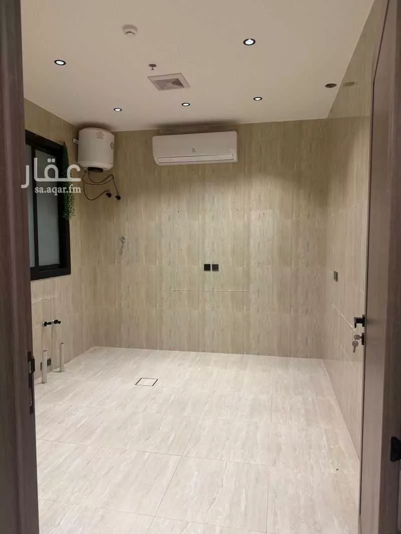 3 bedroom apartment in As Saadah, Riyadh 6