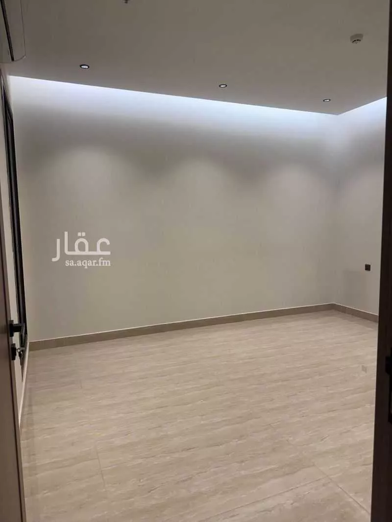 3 bedroom apartment in As Saadah, Riyadh 2