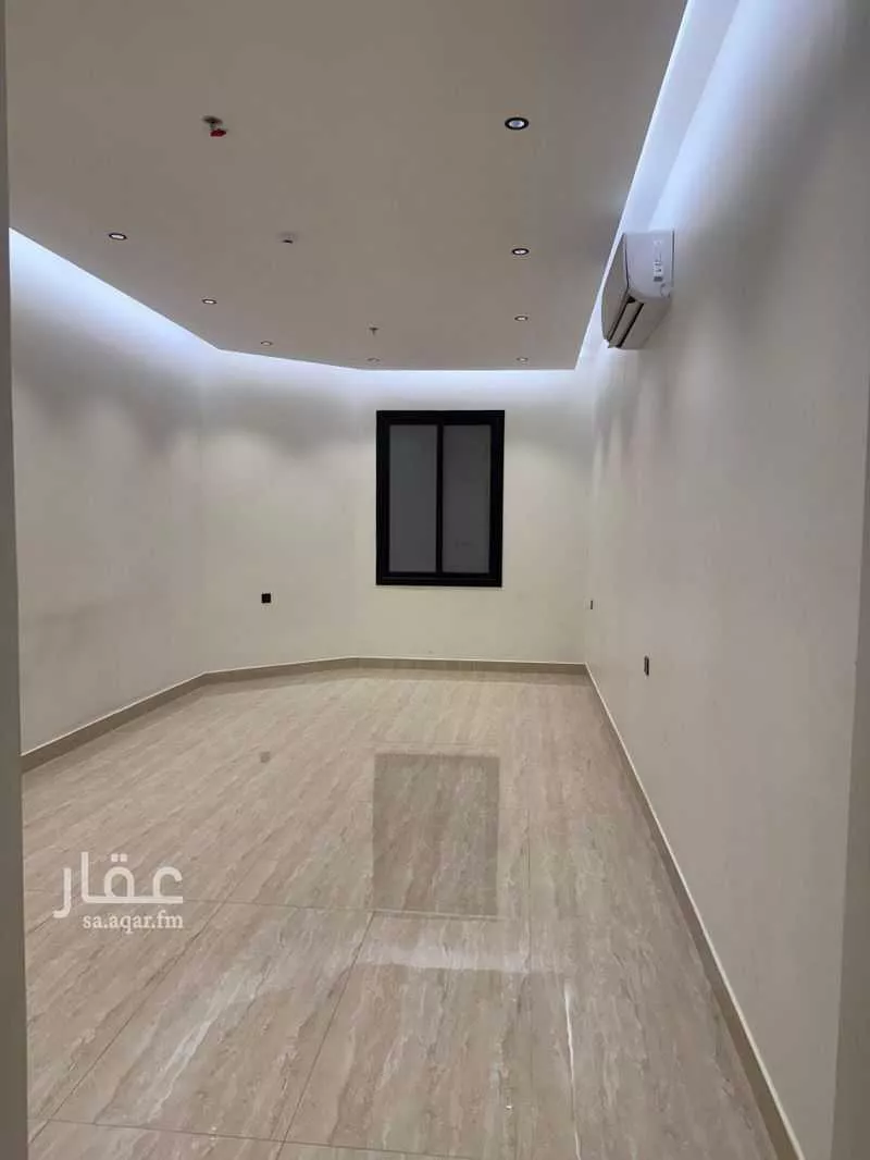 3 bedroom apartment in As Saadah, Riyadh 8