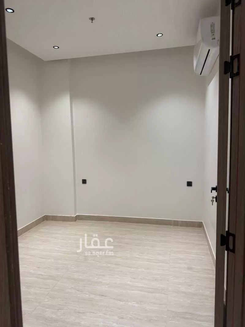 3 bedroom apartment in As Saadah, Riyadh