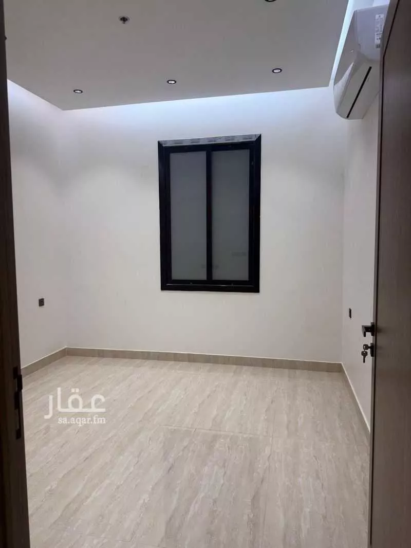 3 bedroom apartment in As Saadah, Riyadh 4