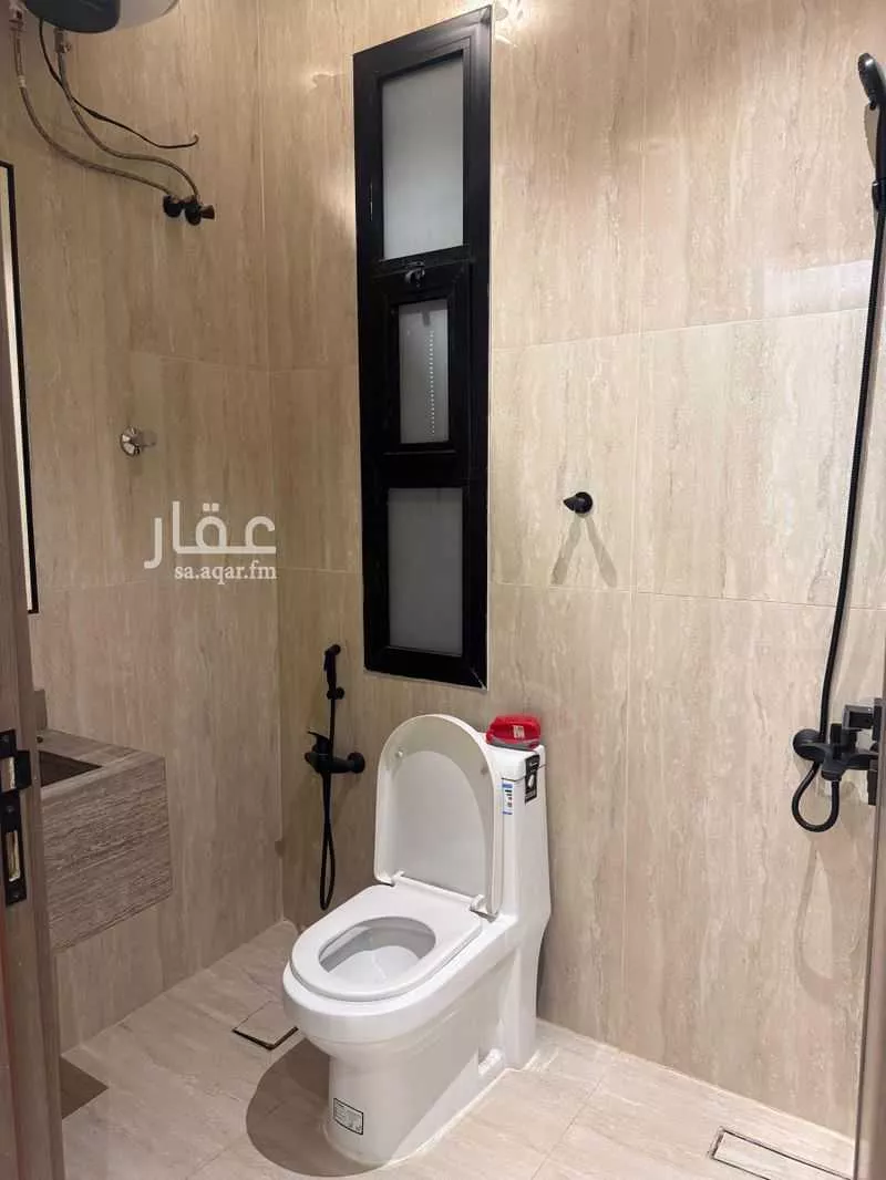 3 bedroom apartment in As Saadah, Riyadh 3