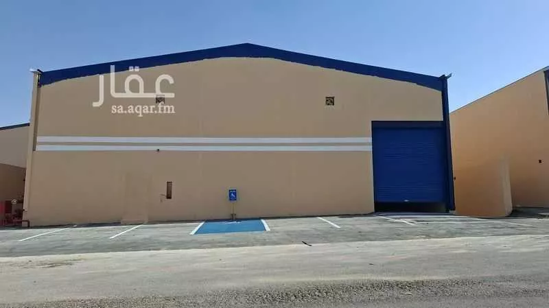عقار  في طويق، الرياض 2