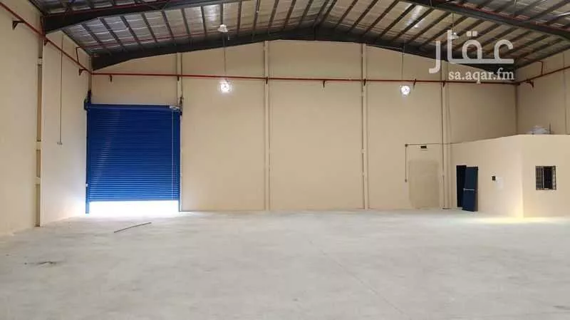 عقار  في طويق، الرياض