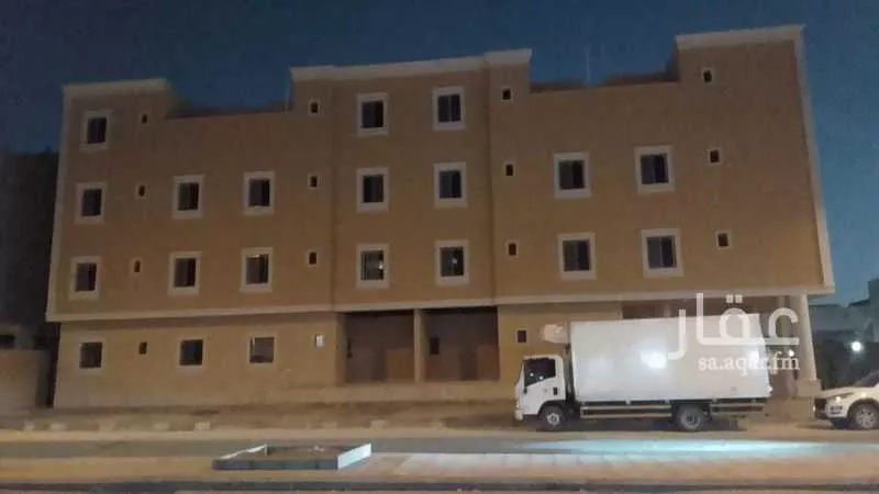 عقار  في العزيزية، الرياض 3