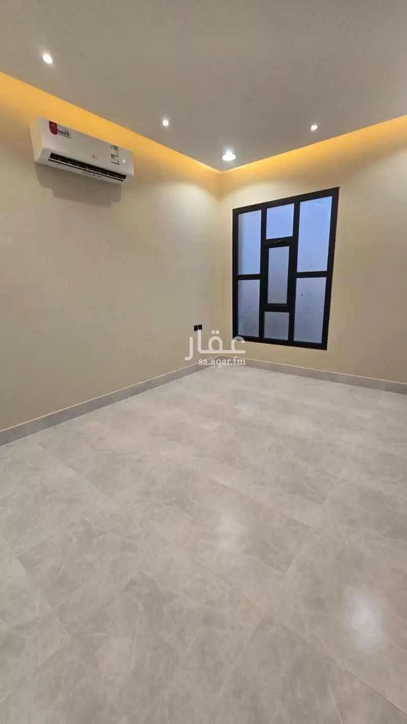 شقة 4 غرف في المروة، الرياض 7