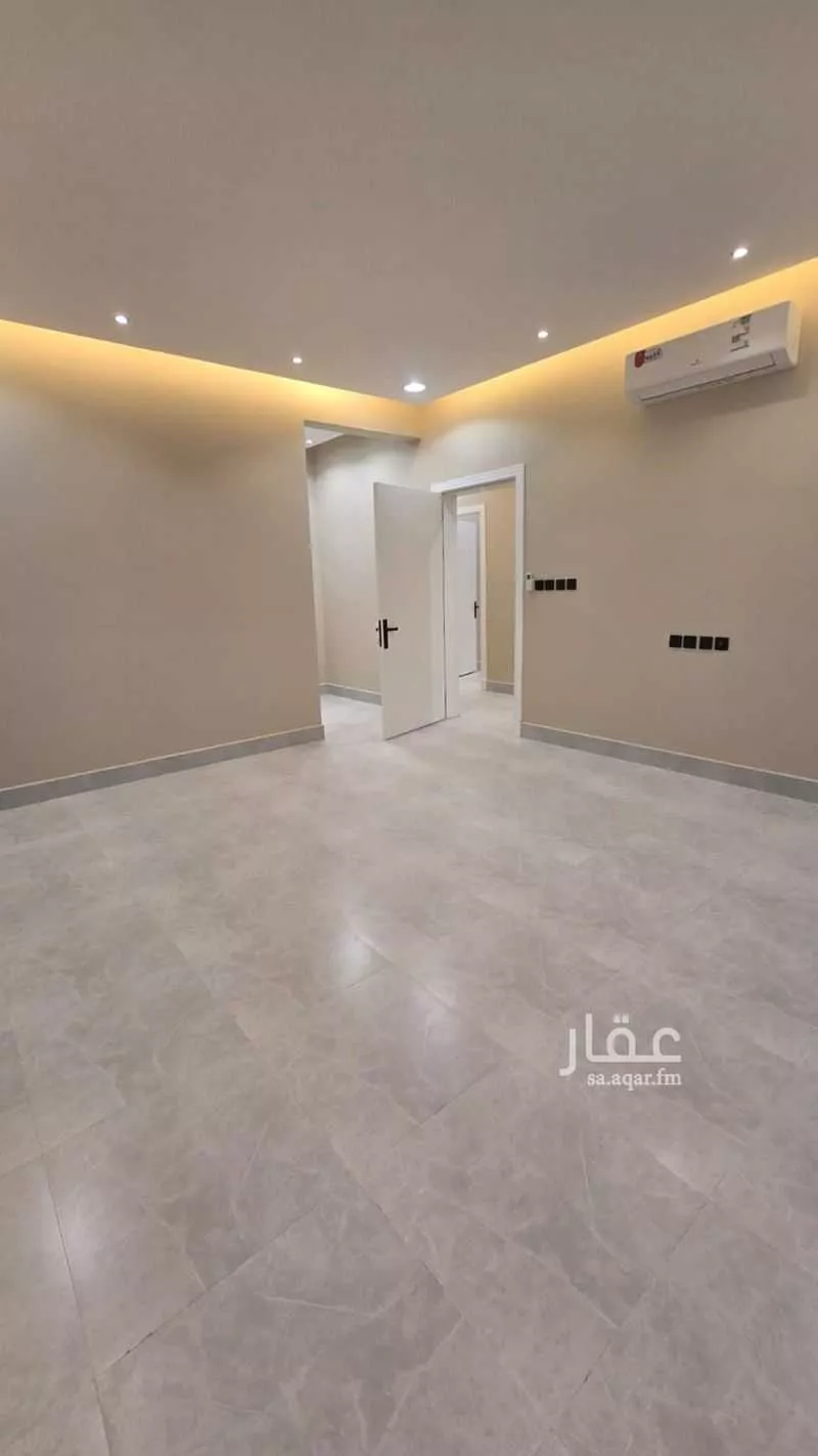 شقة 4 غرف في المروة، الرياض 2