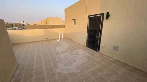 فيلا 7 غرف في مطار الملك خالد الدولي 4