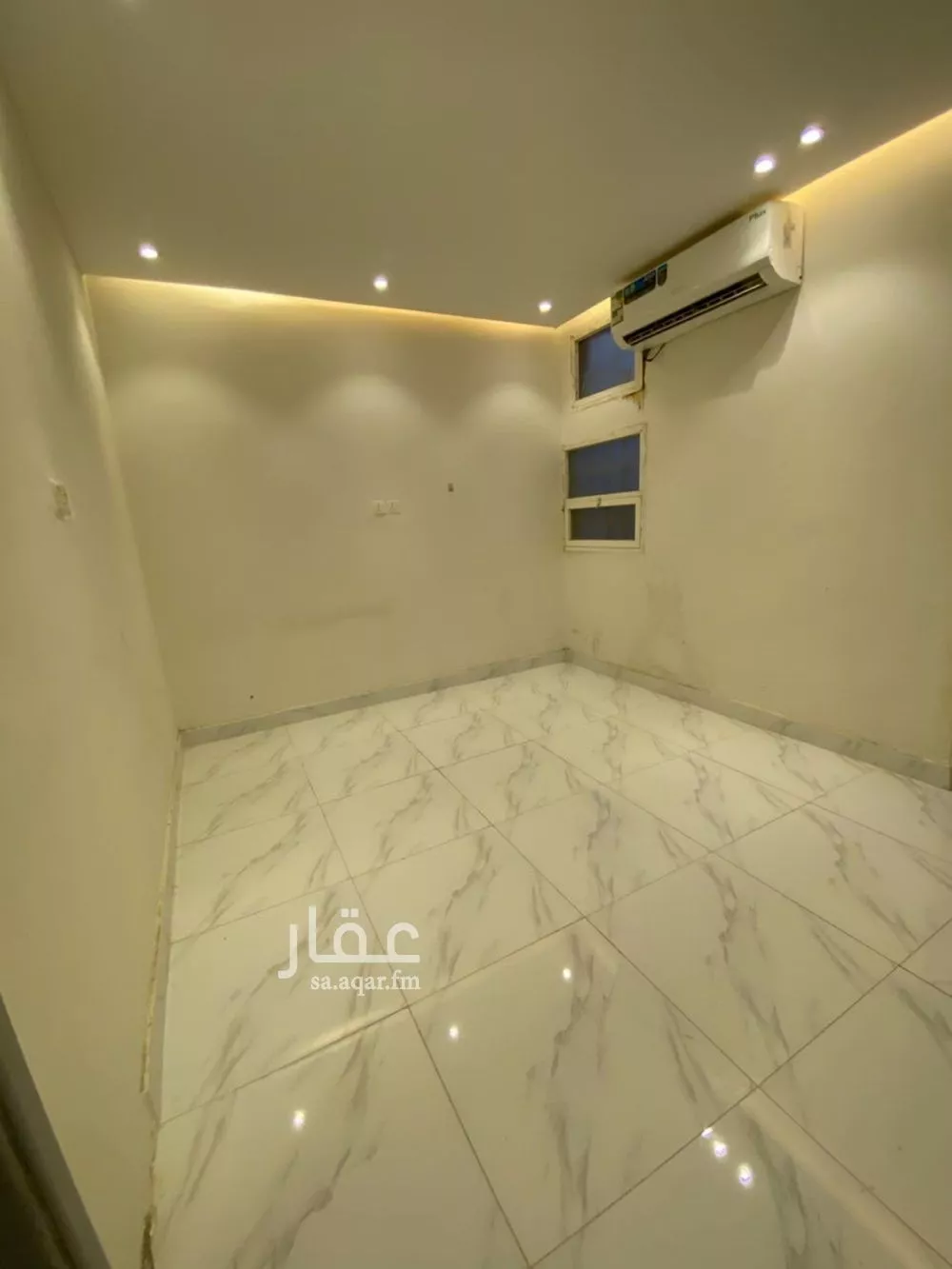 1 bedroom apartment in As Suwaidi Al Gharabi, Riyadh 3