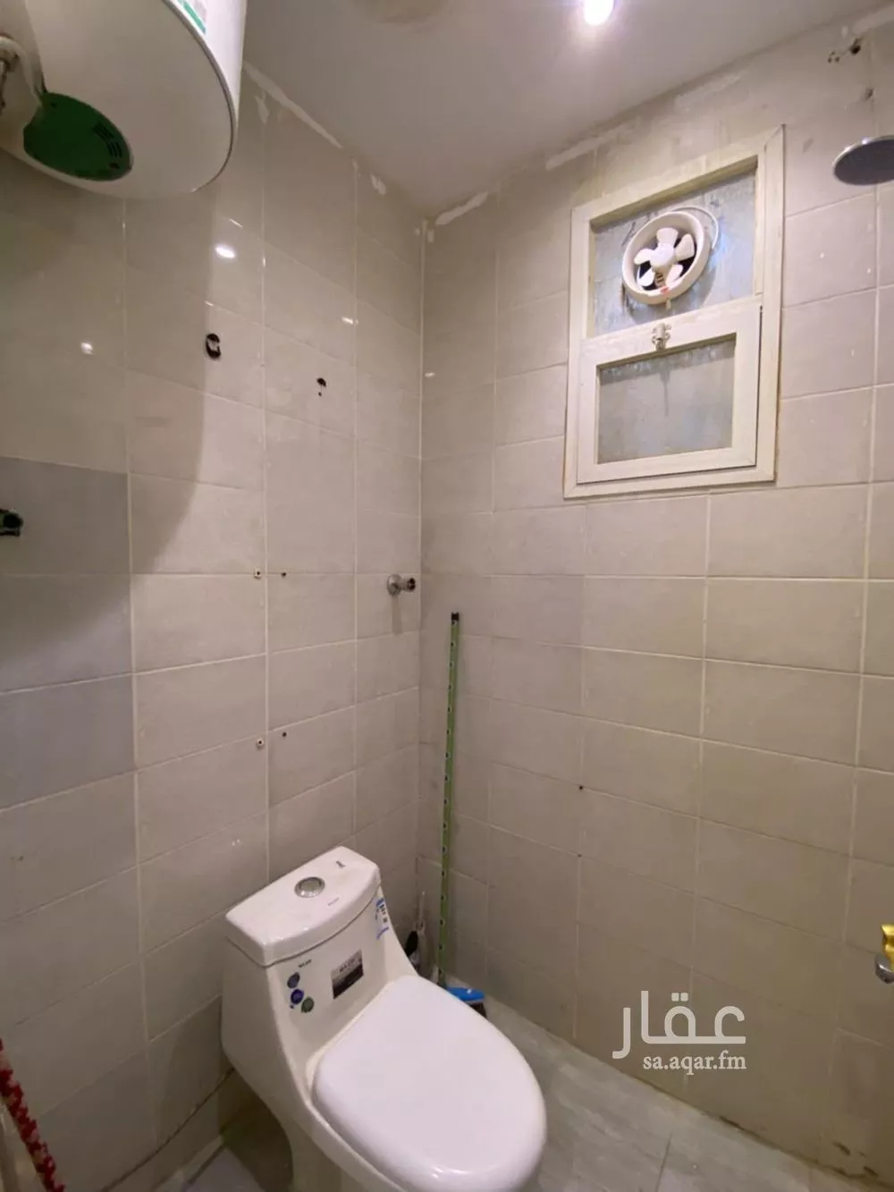 1 bedroom apartment in As Suwaidi Al Gharabi, Riyadh 5
