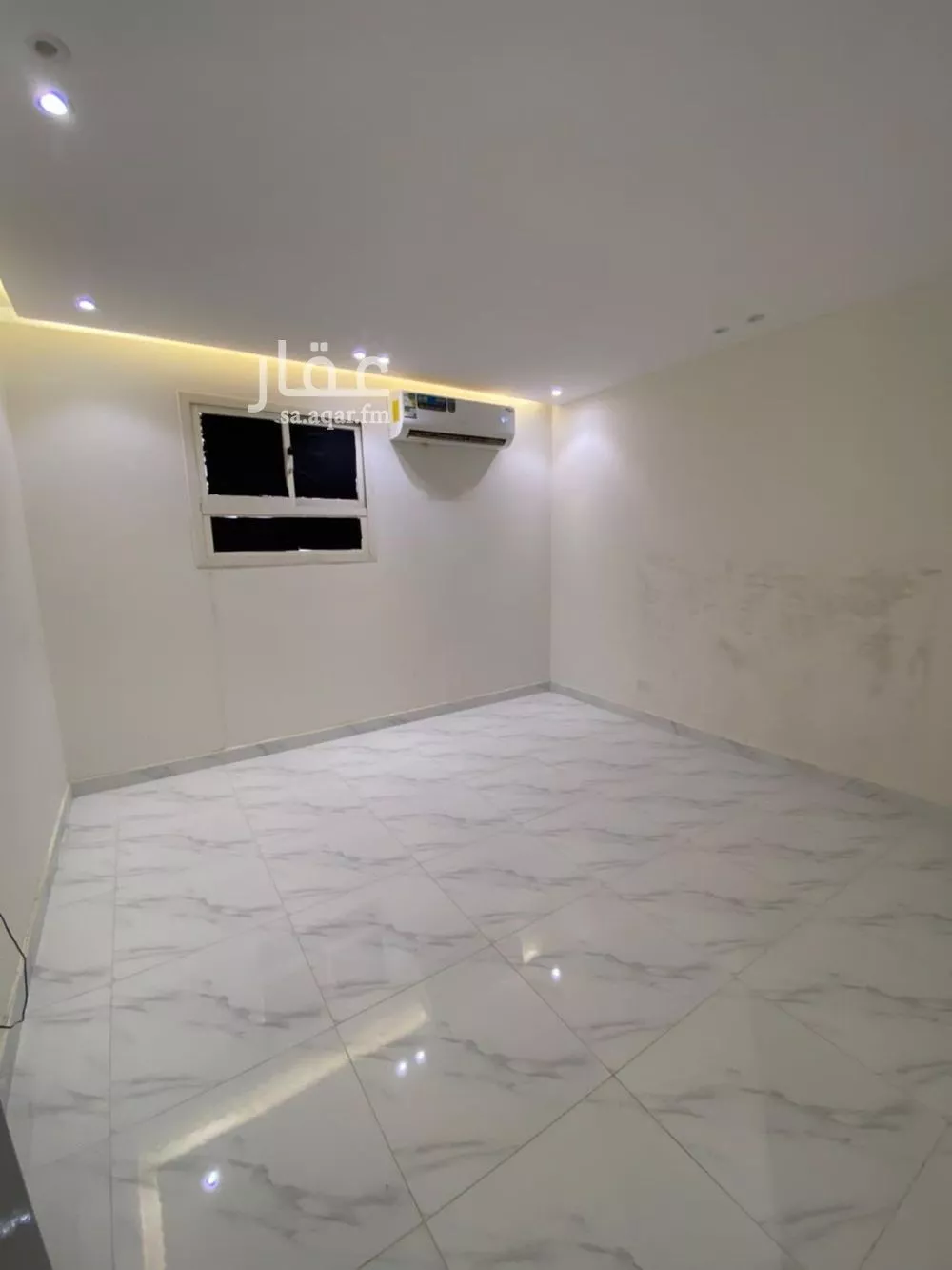 1 bedroom apartment in As Suwaidi Al Gharabi, Riyadh 2