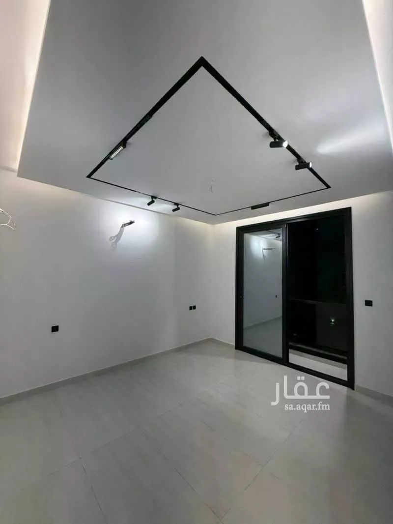 4 bedroom apartment in Al Nuzhah, Jeddah