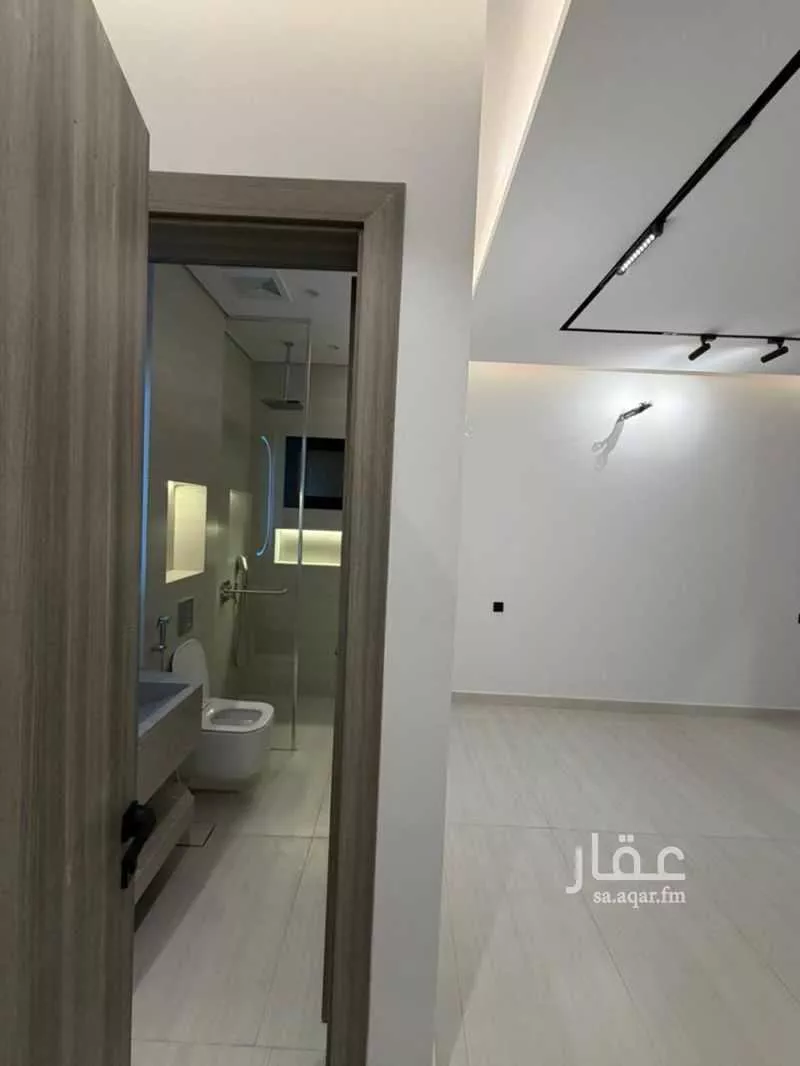 4 bedroom apartment in Al Nuzhah, Jeddah 5