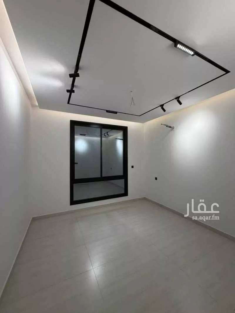 4 bedroom apartment in Al Nuzhah, Jeddah 2