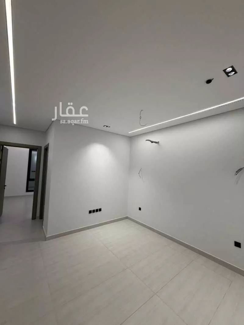 4 bedroom apartment in Al Nuzhah, Jeddah 8