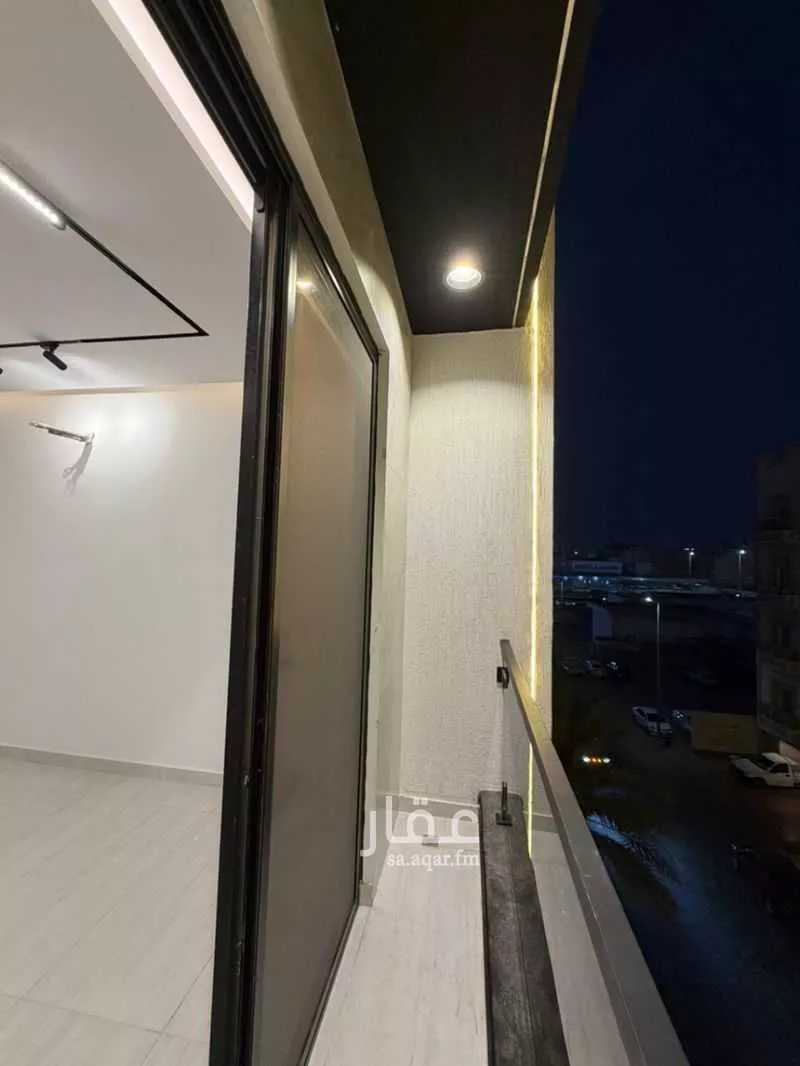 4 bedroom apartment in Al Nuzhah, Jeddah 3