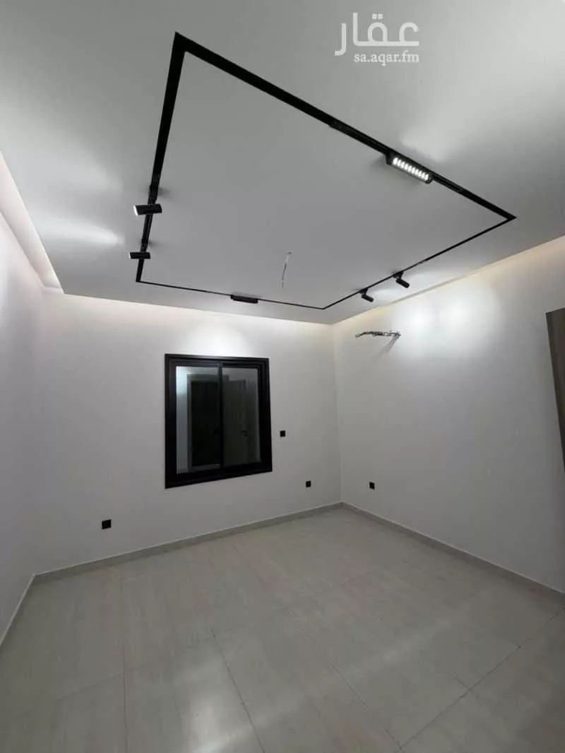 4 bedroom apartment in Al Nuzhah, Jeddah 4