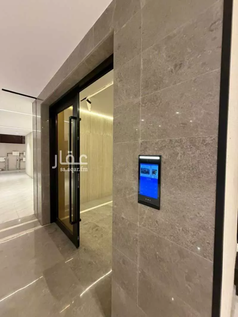 4 bedroom apartment in Al Nuzhah, Jeddah 7